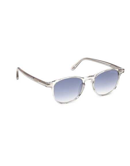 Occhiali da sole Tom Ford FT1302 20W disponibili online da Ottica Ricci