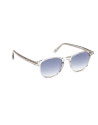 Occhiali da sole Tom Ford FT1302 20W disponibili online da Ottica Ricci