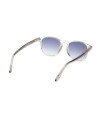 Occhiali da sole Tom Ford FT1302 20W disponibili online da Ottica Ricci