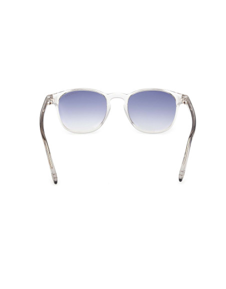 Occhiali da sole Tom Ford FT1302 20W disponibili online da Ottica Ricci
