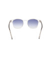 Occhiali da sole Tom Ford FT1302 20W disponibili online da Ottica Ricci