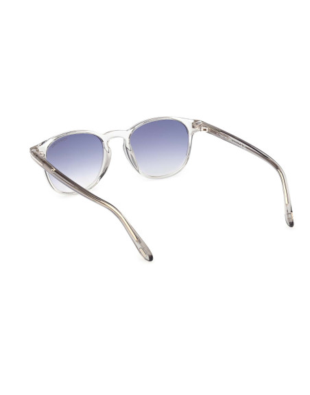 Occhiali da sole Tom Ford FT1302 20W disponibili online da Ottica Ricci