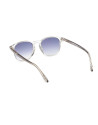 Occhiali da sole Tom Ford FT1302 20W disponibili online da Ottica Ricci