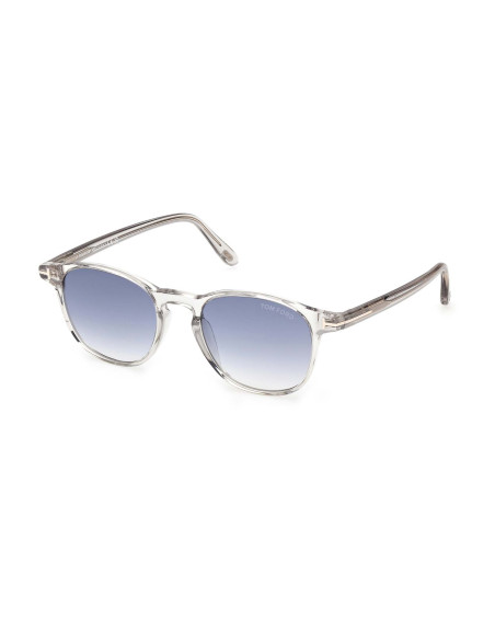 Occhiali da sole Tom Ford FT1302 20W disponibili online da Ottica Ricci