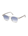 Occhiali da sole Tom Ford FT1302 20W disponibili online da Ottica Ricci
