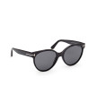 Occhiali da sole Tom Ford FT1311 01D disponibili online da Ottica Ricci