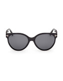 Tom Ford FT1311 01D
