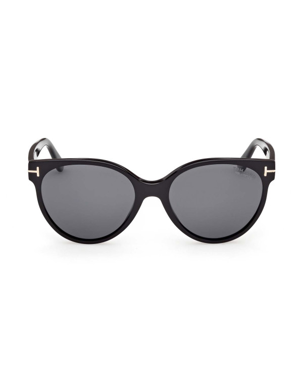 Occhiali da sole Tom Ford FT1311 01D disponibili online da Ottica Ricci