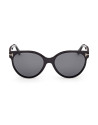 Occhiali da sole Tom Ford FT1311 01D disponibili online da Ottica Ricci