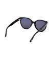 Occhiali da sole Tom Ford FT1311 01D disponibili online da Ottica Ricci