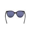 Occhiali da sole Tom Ford FT1311 01D disponibili online da Ottica Ricci