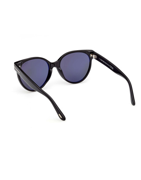 Occhiali da sole Tom Ford FT1311 01D disponibili online da Ottica Ricci