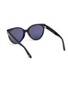 Occhiali da sole Tom Ford FT1311 01D disponibili online da Ottica Ricci
