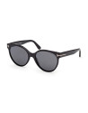 Occhiali da sole Tom Ford FT1311 01D disponibili online da Ottica Ricci