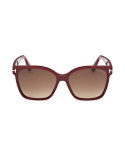 Tom Ford FT1312 69F