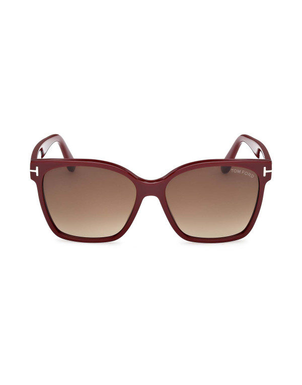 Occhiali sole Tom Ford FT1312 69F online da Ottica Ricci