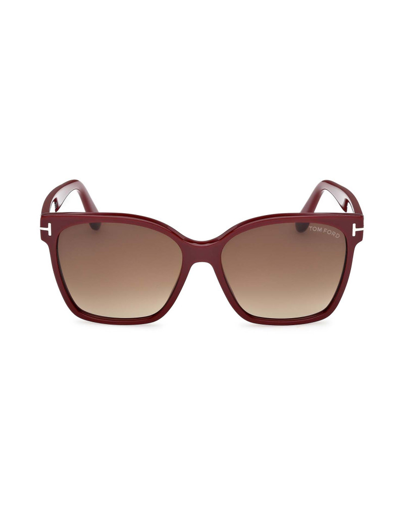 Occhiali sole Tom Ford FT1312 69F online da Ottica Ricci