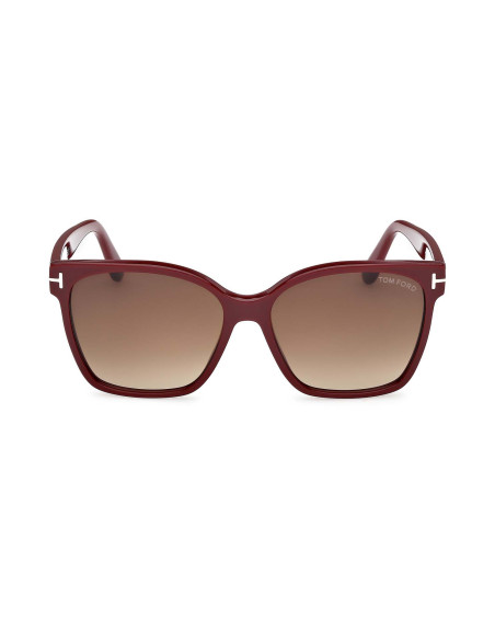 Occhiali sole Tom Ford FT1312 69F online da Ottica Ricci