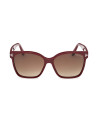 Occhiali sole Tom Ford FT1312 69F online da Ottica Ricci