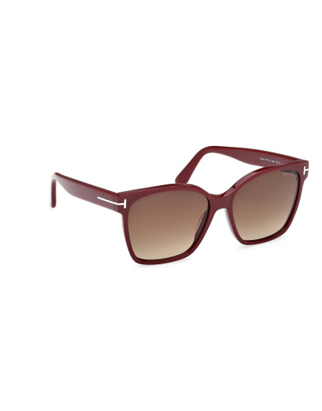 Occhiali sole Tom Ford FT1312 69F online da Ottica Ricci