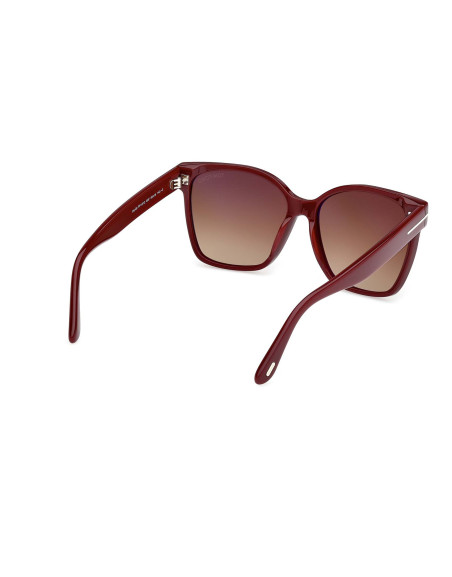 Occhiali sole Tom Ford FT1312 69F online da Ottica Ricci