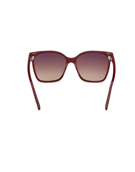 Occhiali sole Tom Ford FT1312 69F online da Ottica Ricci