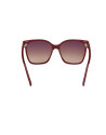 Occhiali sole Tom Ford FT1312 69F online da Ottica Ricci