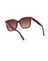 Occhiali sole Tom Ford FT1312 69F online da Ottica Ricci