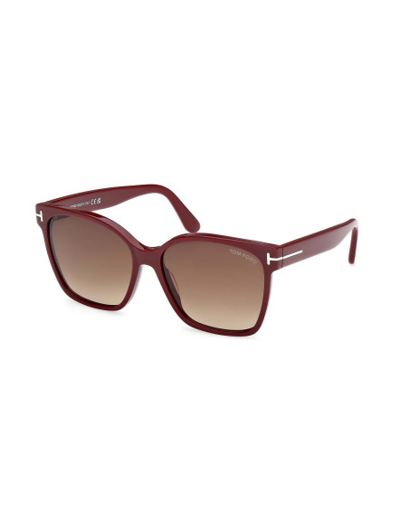 Occhiali sole Tom Ford FT1312 69F online da Ottica Ricci