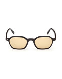 Tom Ford FT1301 01E