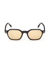 Occhiali da sole Tom Ford FT1301 01e disponibili online da Ottica Ricci