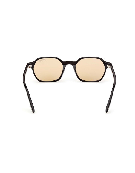 Occhiali da sole Tom Ford FT1301 01e disponibili online da Ottica Ricci