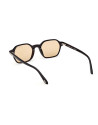 Occhiali da sole Tom Ford FT1301 01e disponibili online da Ottica Ricci