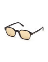 Occhiali da sole Tom Ford FT1301 01e disponibili online da Ottica Ricci