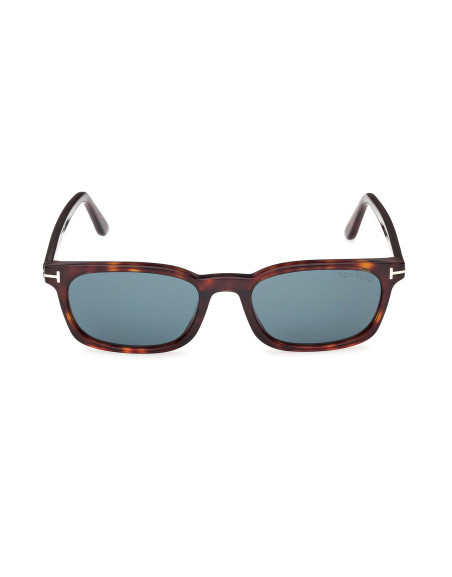 Occhiali da sole Tom Ford FT1300 54V disponibili online da Ottica Ricci