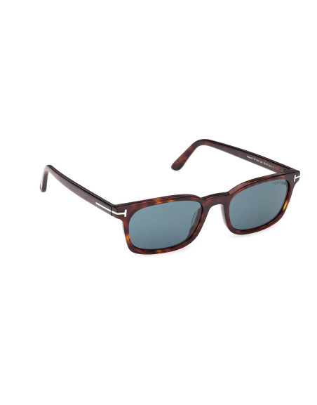 Occhiali da sole Tom Ford FT1300 54V disponibili online da Ottica Ricci