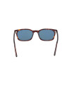 Occhiali da sole Tom Ford FT1300 54V disponibili online da Ottica Ricci