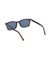 Occhiali da sole Tom Ford FT1300 54V disponibili online da Ottica Ricci