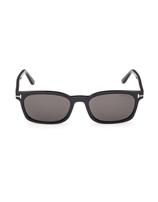 Occhiali da sole Tom Ford FT1300 01A disponibili online da Ottica Ricci