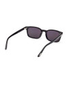 Occhiali da sole Tom Ford FT1300 01A disponibili online da Ottica Ricci