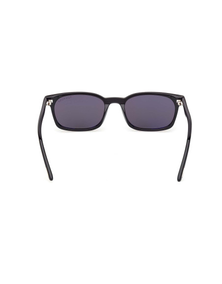 Occhiali da sole Tom Ford FT1300 01A disponibili online da Ottica Ricci