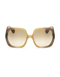 Tom Ford FT1221 41F