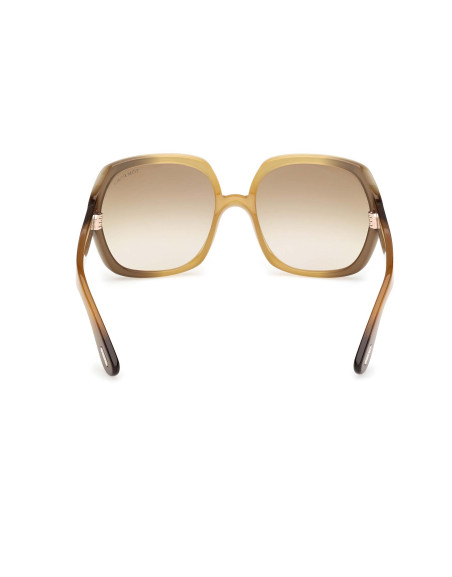 Occhiali da sole Tom Ford FT1221 41F disponibili online da Ottica Ricci