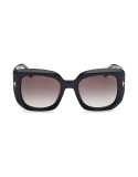 Tom Ford FT1220 01B