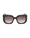 Occhiali da sole Tom Ford FT1220 01B disponibili online da Ottica Ricci