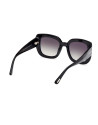 Occhiali da sole Tom Ford FT1220 01B disponibili online da Ottica Ricci
