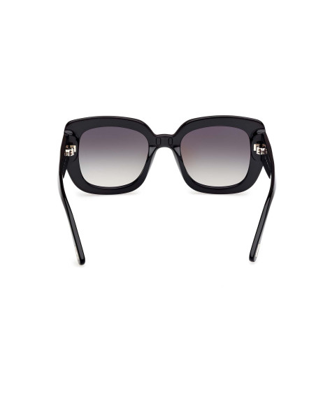 Occhiali da sole Tom Ford FT1220 01B disponibili online da Ottica Ricci