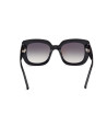 Occhiali da sole Tom Ford FT1220 01B disponibili online da Ottica Ricci