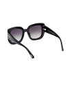 Occhiali da sole Tom Ford FT1220 01B disponibili online da Ottica Ricci
