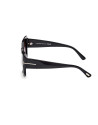 Occhiali da sole Tom Ford FT1220 01B disponibili online da Ottica Ricci